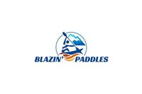 Blazin’ Paddles coupons